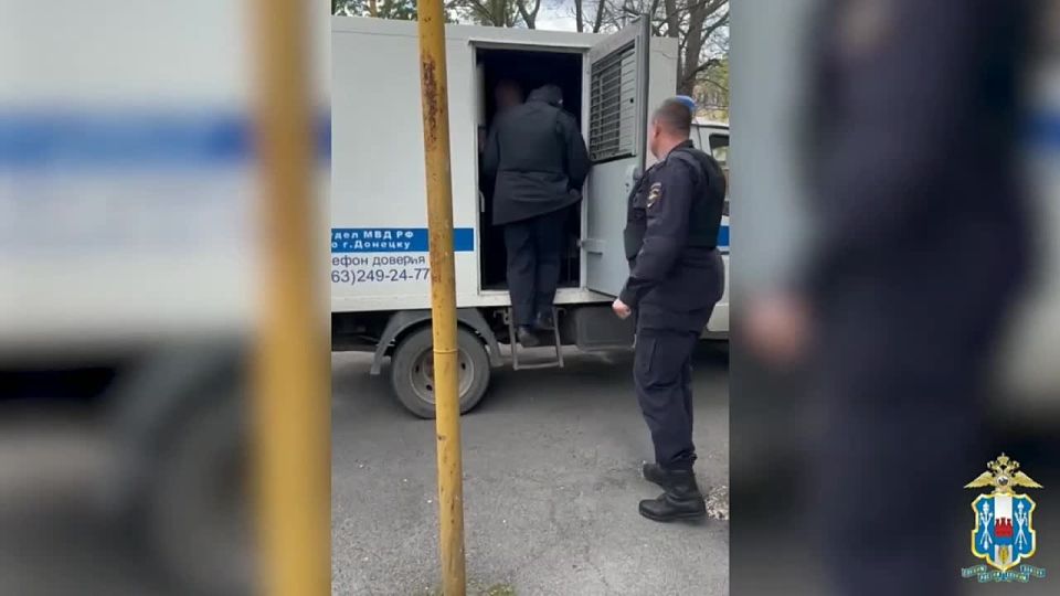 Хотел произвести хорошее впечатление, оставил незабываемое: В Каменске задержали похитителя шоколадок