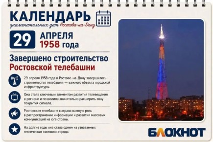 29 ������ 1958 ���� � �������: � ���� ����������� ������������� ���������