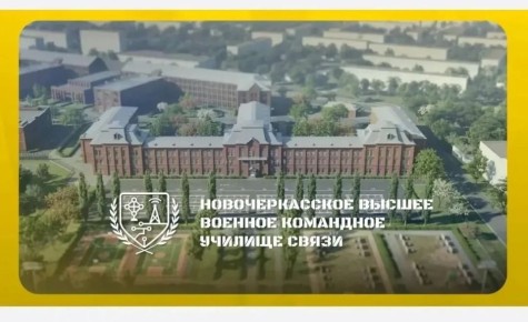 ������ ��������� �����!. � 2026 ���� �� ��� ������, � ���������� �������, ������������ � ���������� � ������ �������������� ������ ������� ��������� ������� ����� (������)