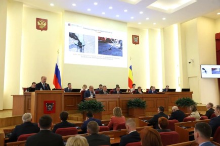 ��������� �������: ��������� ����������!. ��������� ���������� ��� � ���� ��������� ����� �� ������� ������ ������. ��� ��������� ���� ��������� ��� ���������� ��������� ����������� ���������� ������� ���� ���������� �������