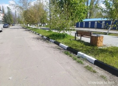 ���������� ��������������� ������: ����� � �����������