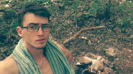 ��� �������� �� ���������� � �������� 11-������ ������� � ���������� ������