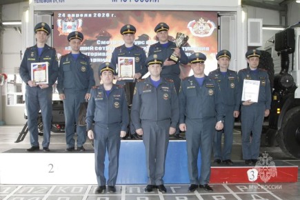 ���������� ����� ������������� ���������� ������� ������������� � �������� � ������ � ������ � ������� ���������