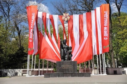 �� �������� ��������� 9 ��� �������� ���� ������ ������