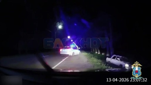 � ���������� ������� ��� ����� ��� �������� �� ������� ��� ����, ���� ��� �� ������ � �����