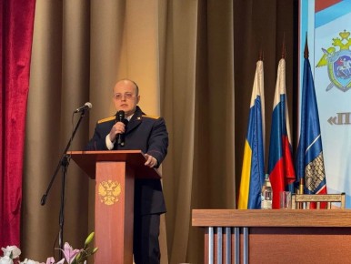 �� ���������� ������������ ���������� � ���� ������� ���������� ������� ��������� ��������� �������� ������, ������������ � 81-� ��������� ������