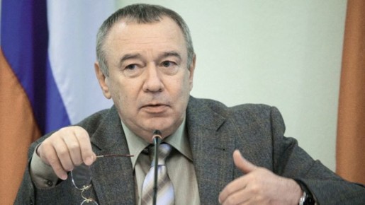 ��� ������� � ����� ����������� ������ ���-����������� ���������� ������� ��������� ���� �� ���� ��������������