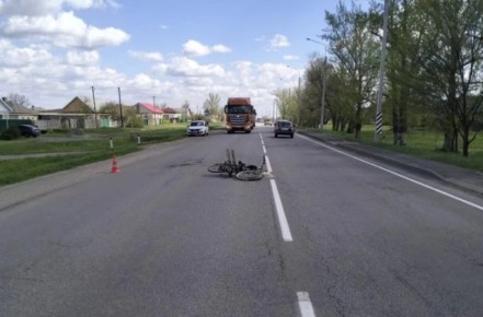 �������� ��������� �� ���������� ������� �������� ���� �������� ������������� ��� ���������