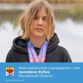 17�18 ������ � ������ �����, �� ���� ������������� ������ 20 ��� ����, ������ ������������ �� �������������� ������ �� ����� ���������� �������