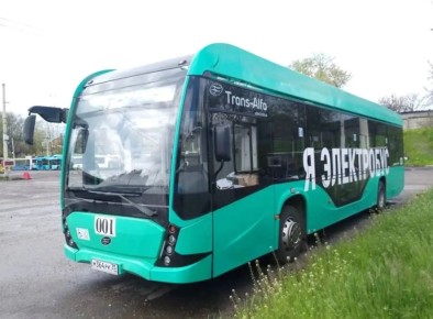 ����� ���������� ��������� �� ������� �������