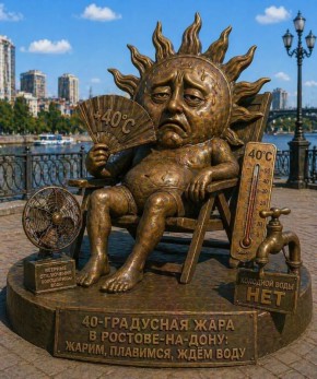 ����� ���������� �� ������� � ������� �� ������ ��