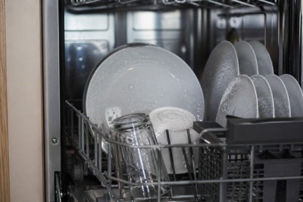 ������ ����������� �� ����� ������: ���������� �������