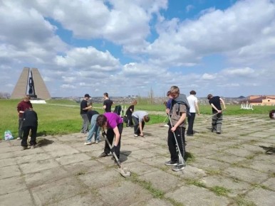 ������� ����� �27 �������� � ������������ ��������� ������