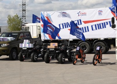 ��������� �������: ������� ������ � ������������ ����� ����������� ��������, ��������������� ���������� ������� ������ ������ ������ �������� � ������������� ��������� ����� ������ ������� � �������� ������������� �����...