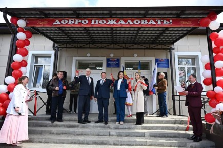 � ������ ��������� ������������� ���������������� ������������� �������� ��������� ����� ����� ����������� ������������ �������