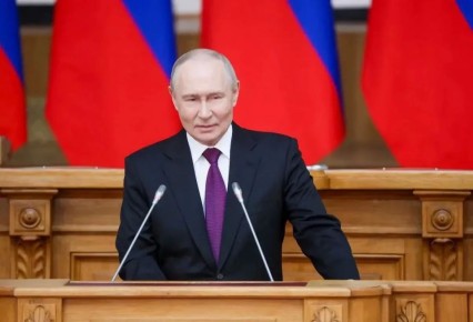 ��������� �������: ������� ��������� ����� ������ ���������� ��������� �������