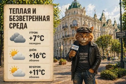 29 ������ � ���� ��� �������� �������