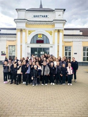 ���������� ������������ "�����" ��������� "��������� ������"