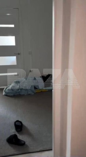 � ������� ��������� �������� ������ ���� �������� ����, ����� ������� ������� �����