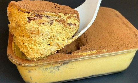 �������� ���� ��� �������: ��������� ������� ��� ����������