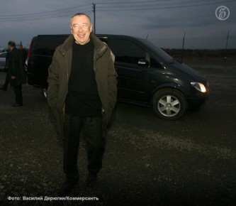 ��� ������� � ����� ����������� ������, ��������� � ���-������������ ���������� ������� ���������� �����, � ����� � ������ �������� (��������� �������� ��� ����) � ������������� ������������ ������� ��������