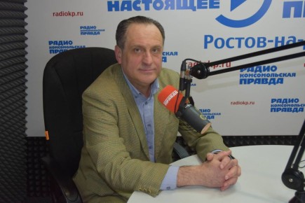 ������� � ���� �� ����� ����������������� �������