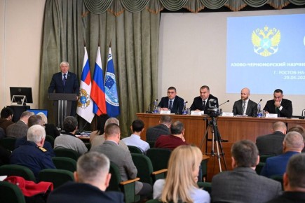 � �������-��-����, �� ���� ������ ������� ����� �����λ, ���������� ��������� �����-������������� ������������ ������-������������ ������ ��� ����������������� ����������� ������������ ������������ ��������� �� �����������...