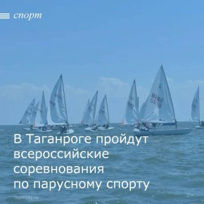 � 30 ������ �� 4 ��� �������� ������ ������������ �� ��������� ������.