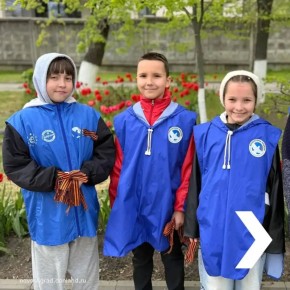 � ������������� ���������� ������������� ����� ������������� �����