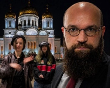 �������� �� �����������: � ������� ���������� �������������� ��������� ������� �� ����� �� ���� ����� �������