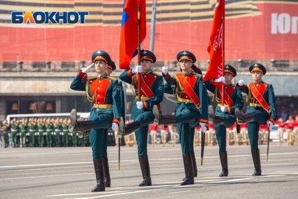 ����� ������ � ������� �������� �� �������� ����������: ����� �� �� �� ��������� � � ������� ��������