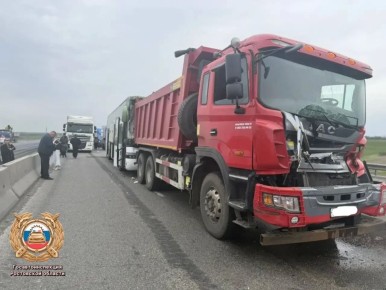 ��� ��������� � ������� ����������� �� ������ ��� �������