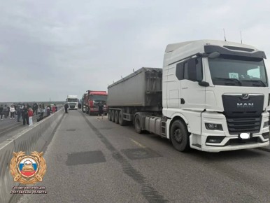 ���������� ������� ������������� �������������� ��� � �������� ��������� ��������