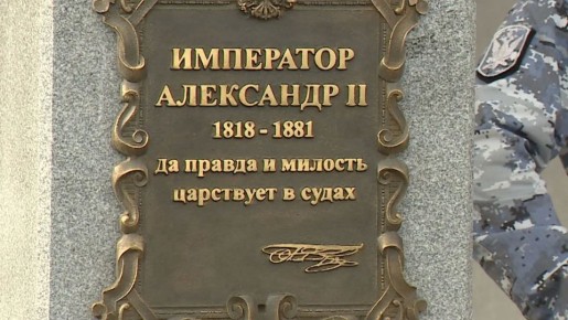 �������� ���������� ���������� ������� ������������ ������� � ������� ������� � ������ ����������� ������ �������� ���������