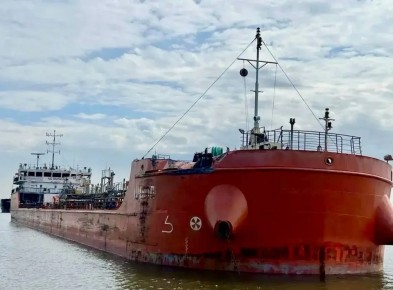 ��� ��������� ����������� �� ���� ��� � ���������� �������