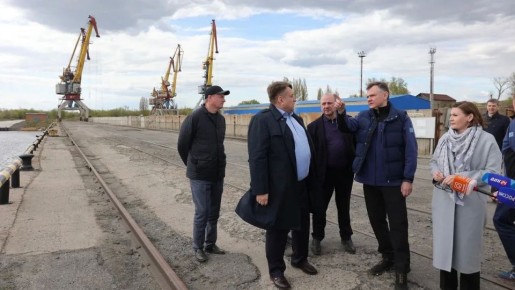 ����� ���� ���������� ����� ���������� ������� �� ����� ������� � ����-�������� �����