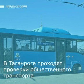 ����������� ���������� ������ ��������� ��������� �������� ���������� ������� ������������ ������