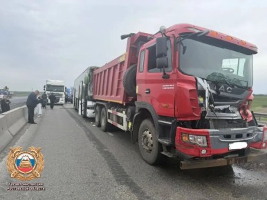 �4 ����� � ���������� ������� ������� ������ ��-�� ��� � ������