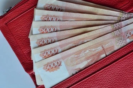 � �������� ����� ����������� ��������� ���������� ��� ������ �� ���������� ��������� ��������� �� ���������� ���������� ������� �� ������ �������������� �� �������� � ��������� ���������� � ������� ����� 18 ����� ������ �...