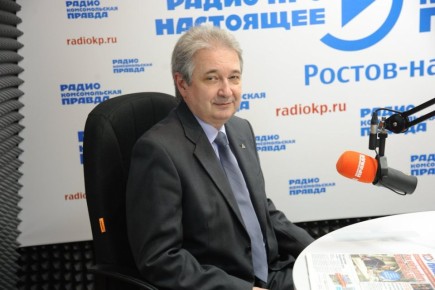 ��� ������������� ��������� �������� ��������� ��������������� �������