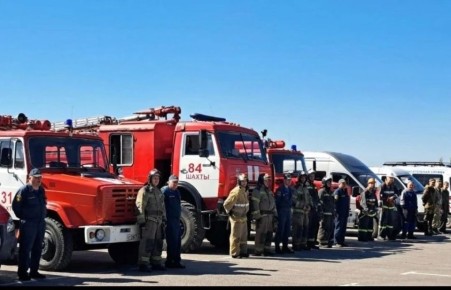 ��������� ���������� � �������� �������� ������!