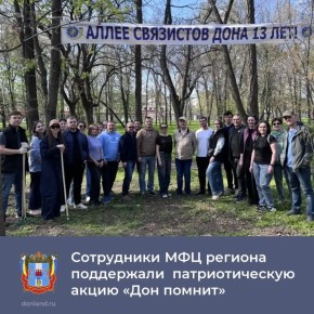 ���������� ��� � �������� ������� ���������� �������������� ����� ���� ������