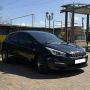 1 340 �.�. Kia Ceed, 2015 �.�