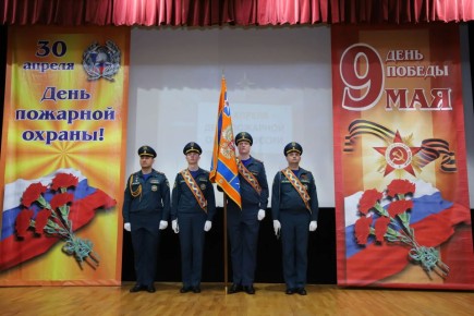 ��������� �������: ������� ���� ���������������� �������� �������� ���������� � �������� �������� ������