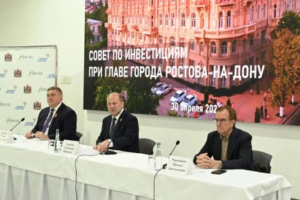 ��������� �������: ������� ������ ��������� ��������� ������ �� �����������, � ���� �������� �������� ������ ��������� ������������ ��������� �.�.��������. �� ������� � ���������� �������������� �������� � ������������ ��...