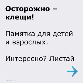 � �������� ��������� ����� �������� ����� ���������� ���������� ������