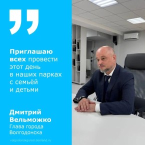 ������, 1 ���, � ����������� ������� �������� ����� ����� � �����