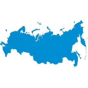 ������� ������� ��� �������������� ����� ��� ������� � ��������������� �����������