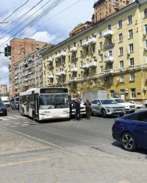 � ������� �� ������������� � ���������� ������� �33 ����� � ���