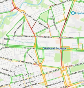 ������ �� ������� - 5 ������